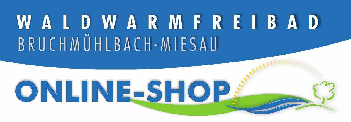 Freibad Onlineshop Freibad Onlineshop Ticketshop