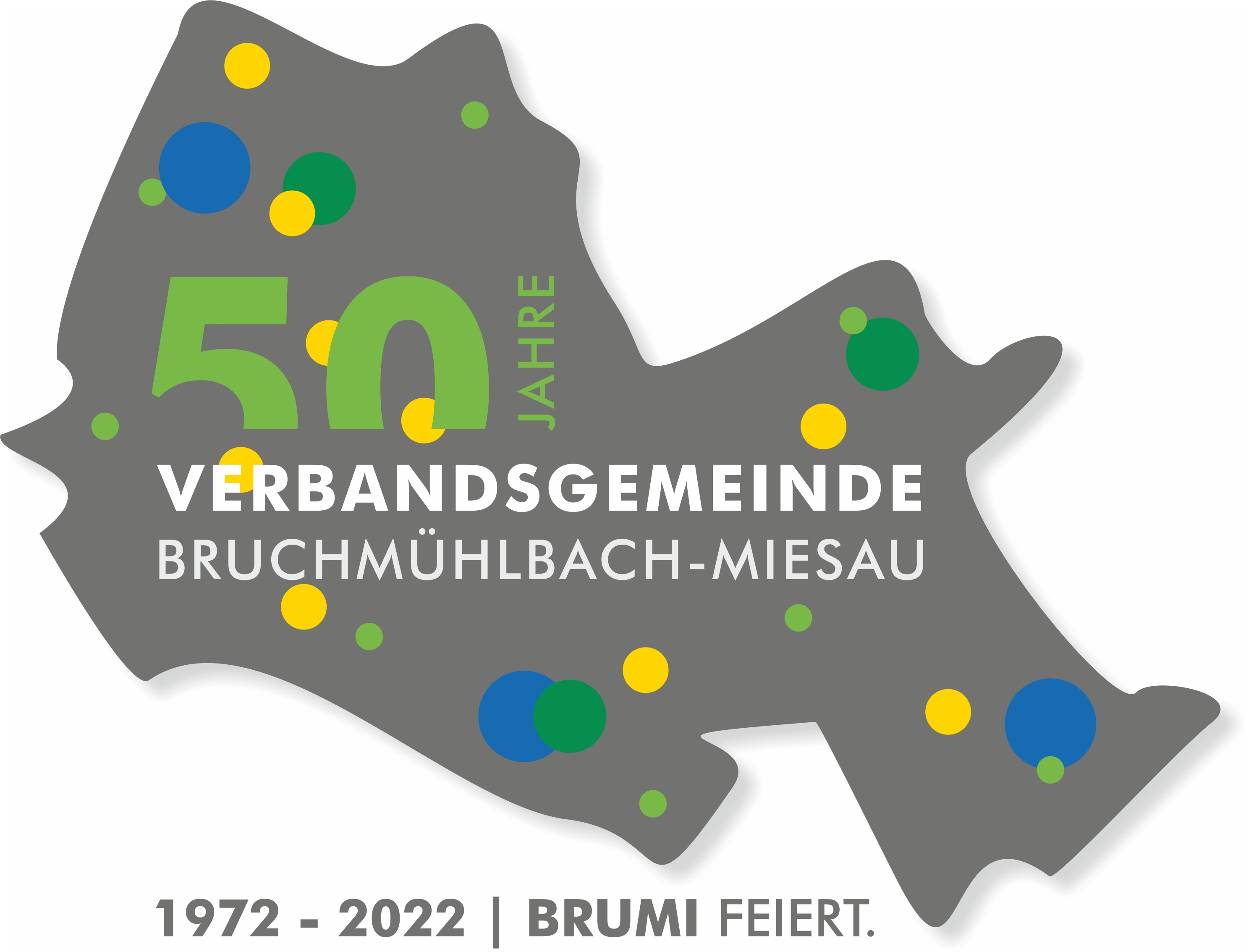 Bruchmühlbach Miesau Verbandsgemeinde BruchmühlbachMiesau