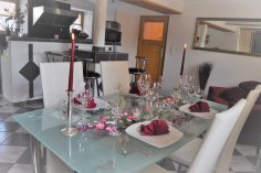 Ferienwohnung Gilcher Ferienwohnung Gilcher