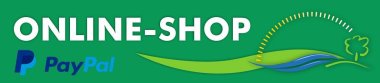 Onlineshop Freibad
